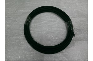 Бронепровод для мотоцикла 1метр